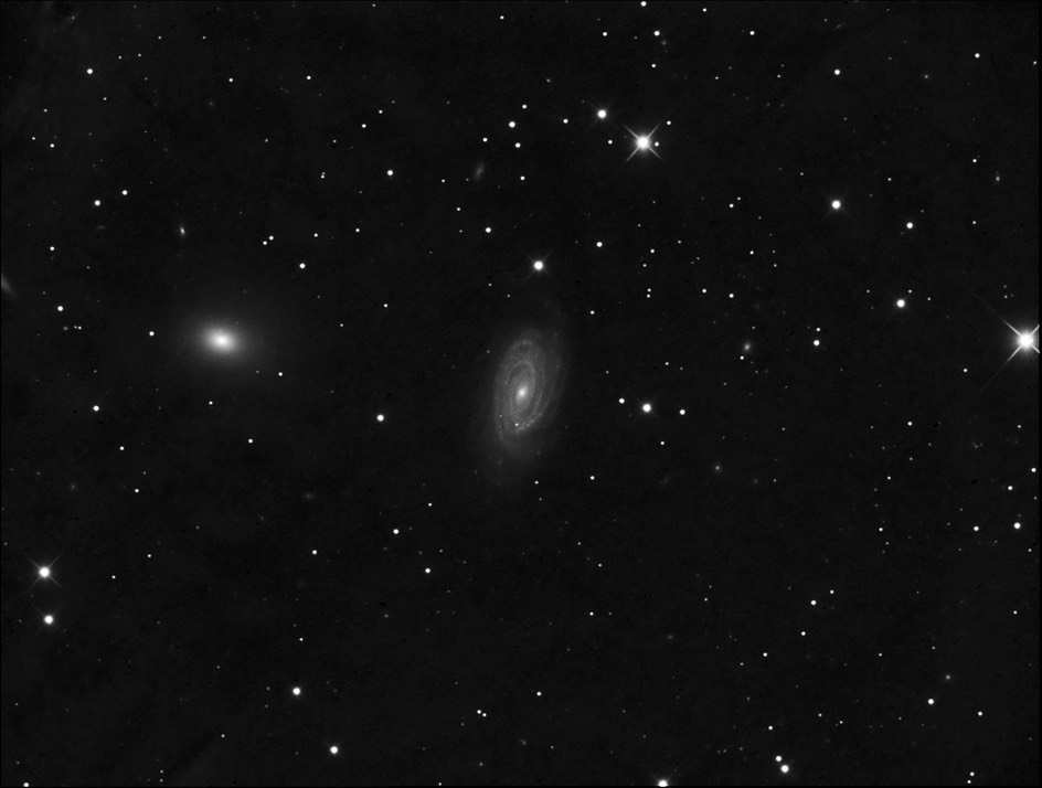 ngc5985-DBE