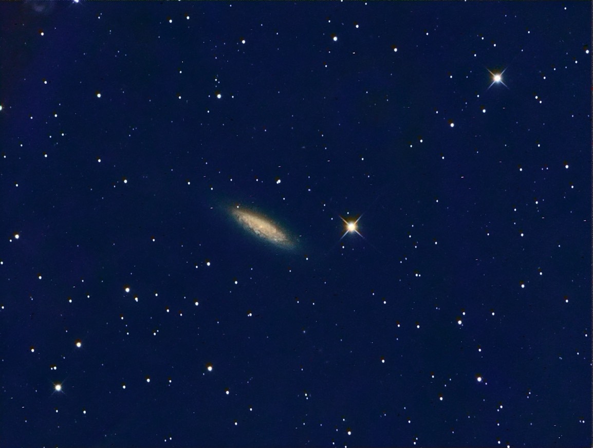 ngc6503-LRGB