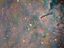 NGC6823_RGB_Ha_V1