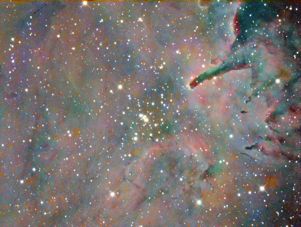 NGC6823_RGB_Ha_V1
