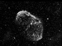 ngc6888v1-halpha