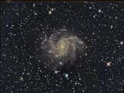ngc6946-LRGB