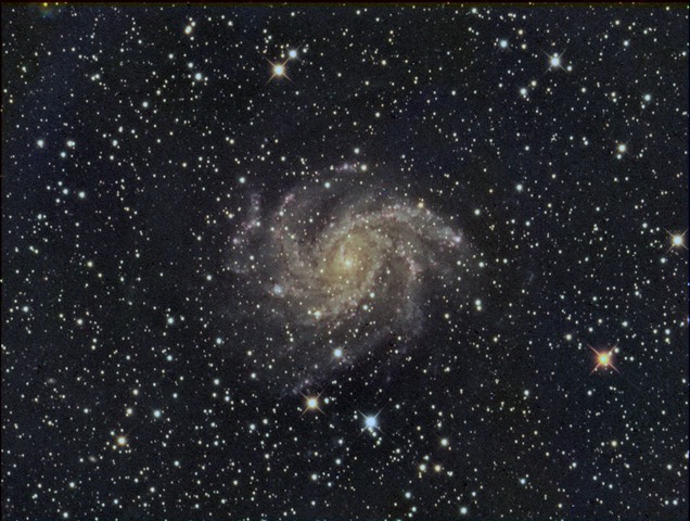ngc6946-LRGB