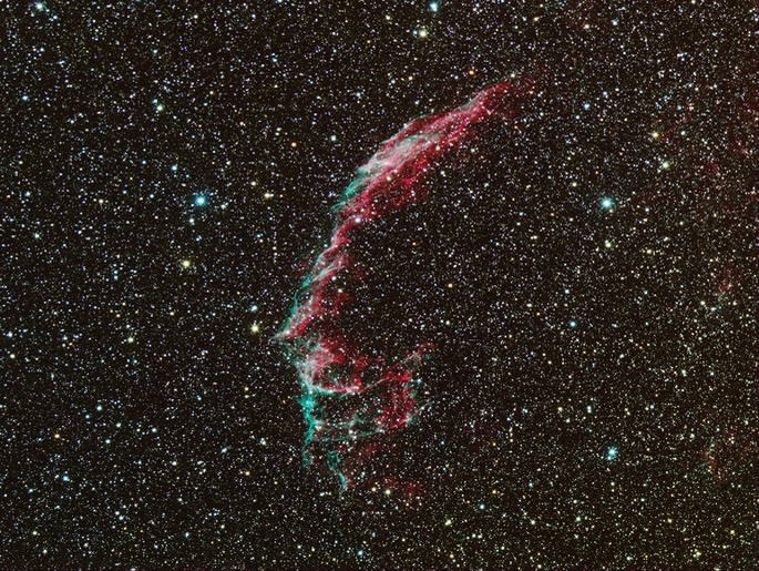 NGC6992_RGB_300s_V1