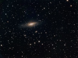 ngc7331-rgb