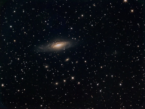 ngc7331-rgb