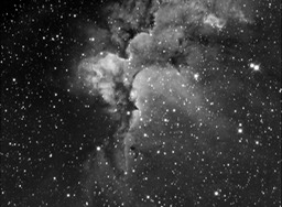 ngc7380-2