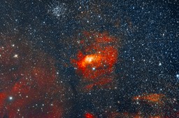 ngc7635