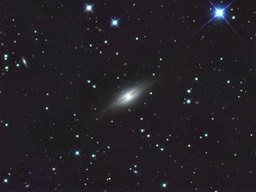 ngc7814_LRGB
