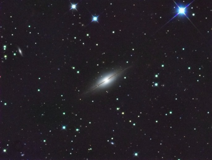 ngc7814_LRGB