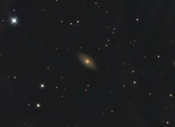 NGC7814_LRGB_V1