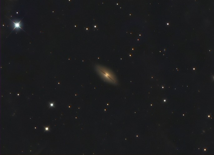 NGC7814_LRGB_V1