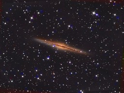ngc891_RGB_DBE