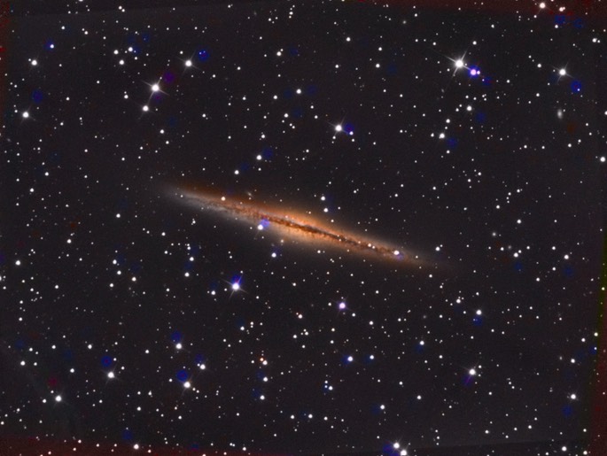 ngc891_RGB_DBE