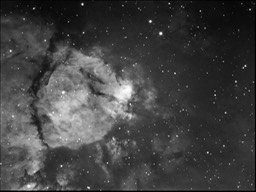 ngc896-1223-1230v1_snapseed