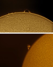sun-image-05182019